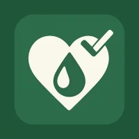 Cholesterol Care