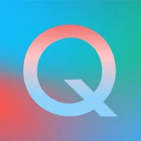 Qount Wall