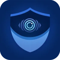 Anti Scan: Spy & Virus Cleaner