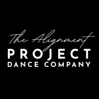 The Alignment Project Dance Co