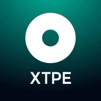 XTP Execution