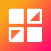 Iristrace - New App