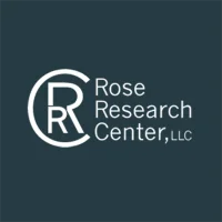 eResearch