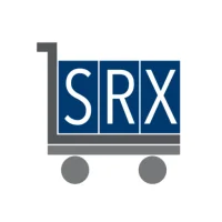 SRX Checkout