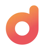 Deali