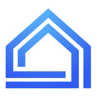 Deimic