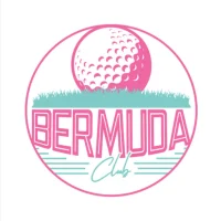 Bermuda Club