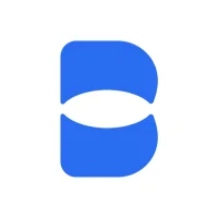 Bankly - Lifestyle Bank