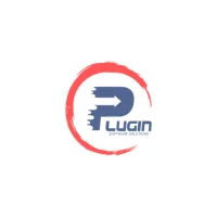 Plugin - بلاجن
