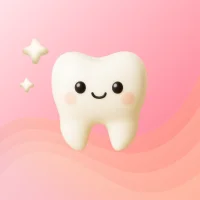 Teeth Whitener: Lips Plumper