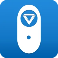 VRidge Controller