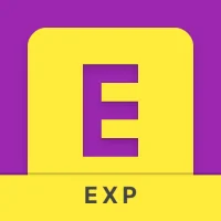 Work Experiences Manager