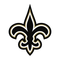 New Orleans Saints Mobile