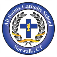 All Saints Norwalk