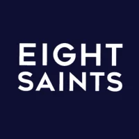 Eight Saints