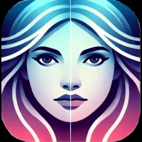 Celebrity Look-Alike