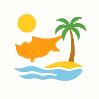 Cyprus Info