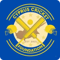 Cyprus Cricket