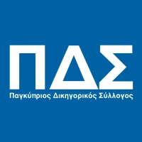 Cyprus Bar Association (CBA)