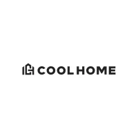CoolHome Appliances
