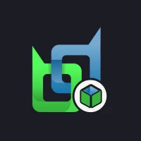 Beldex Masternode Monitor