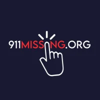 911 Missing Org
