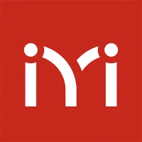 Beijing Subway Guide & Planner